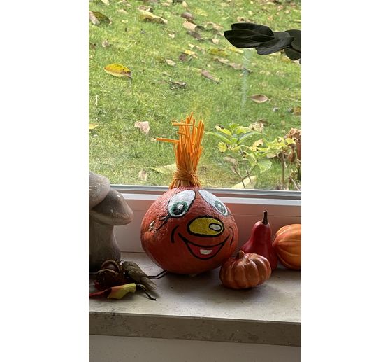 181_Lenchen_Lustiges k&uuml;rbisgesicht.jpeg