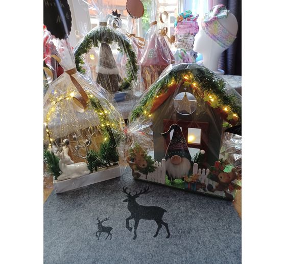 04_Gabis Bastelstube_Wichtelwelt