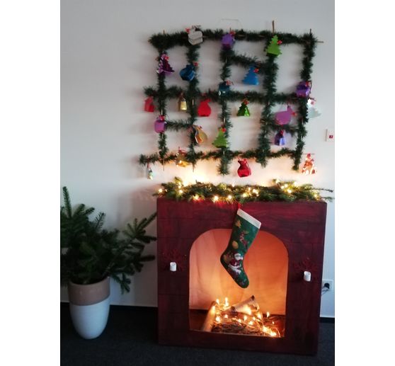 06_Guderun_Wohlbefinden am Kamin