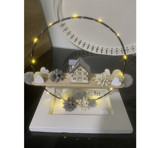 07_C.B._Carmen Bullmann