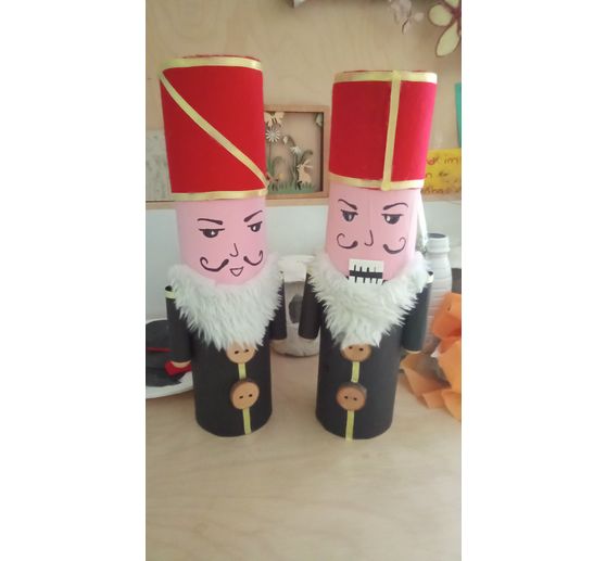 10_Brandy_Nussknacker