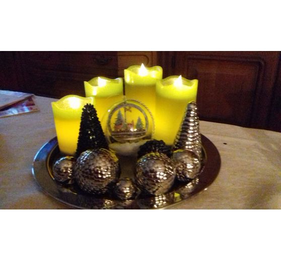 39_jutta0651_Adventsdeko