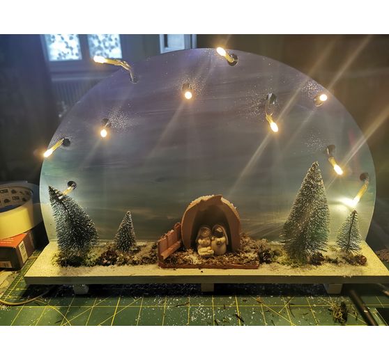 42_E.A._Winderwonderland