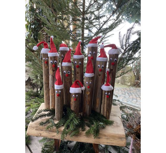 44_Simme22_Weihnachts-Chor