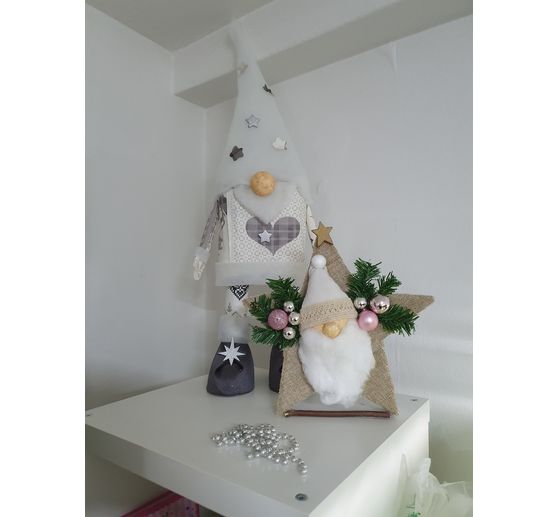 47_Kimimimimi_Weihnachten