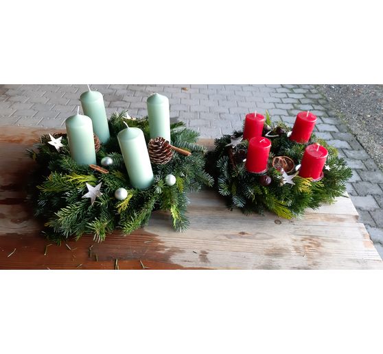 56_Weihnachten_Adventskranz