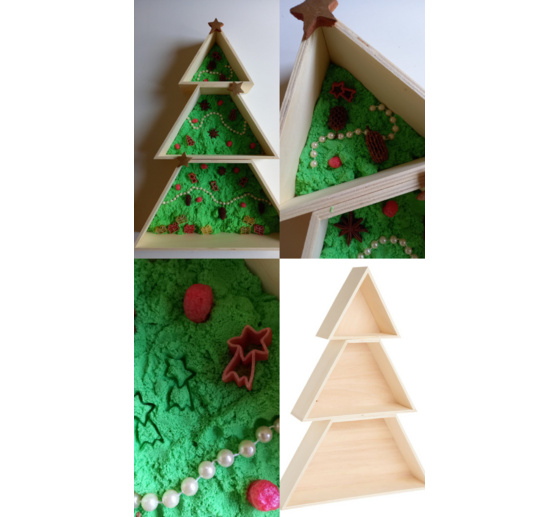 60_Molly_Sensorische Speelset Denneboom