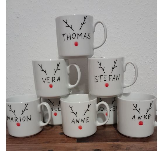 66_Anker_Pers&ouml;nalisierte Gl&uuml;hweintassen