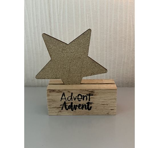 69_Baki-Betonatelier_Kartenhalter aus Kl&ouml;tzchen