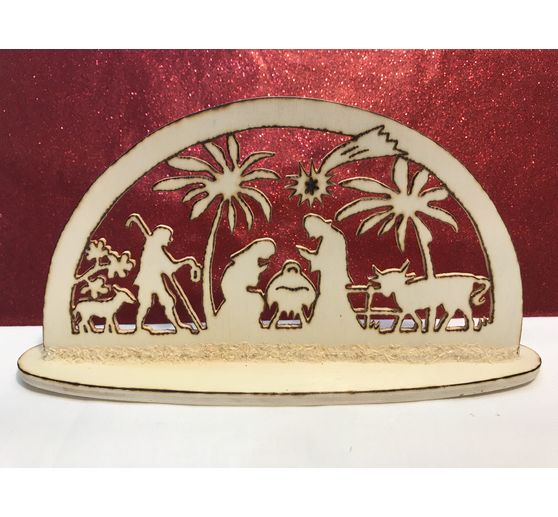 72_Lasi_Schwibbogen_Krippe