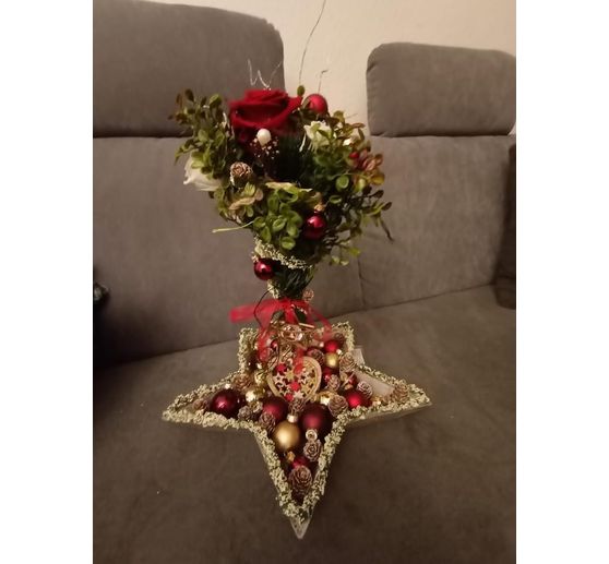 73_Omi_Advensgesteck