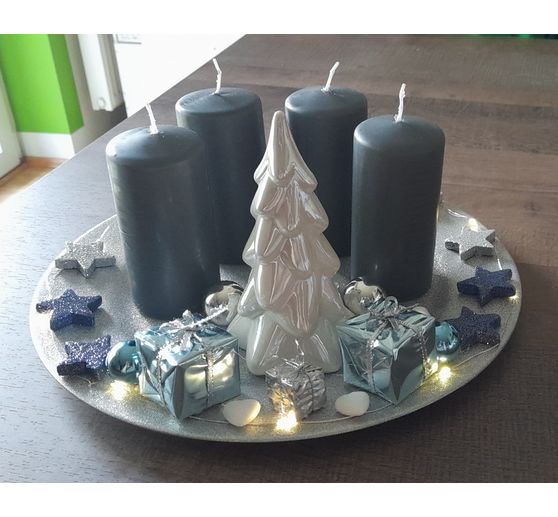 74_Verena_Adventteller