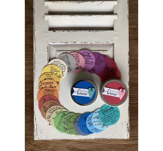 83_Mitbrings&auml;l_Hosentaschen-Adventskalender