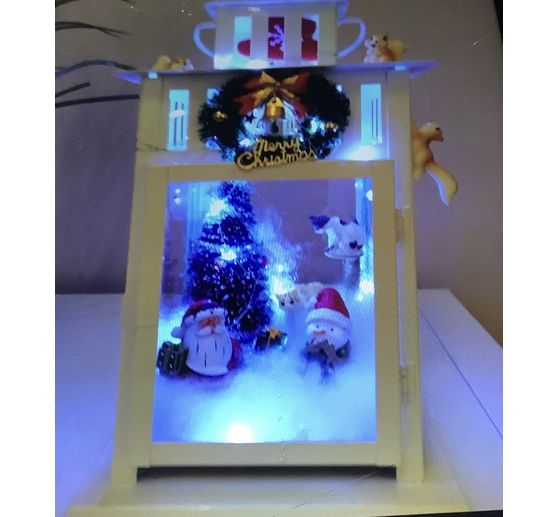 120_Mamoune_F&eacute;erie de No&euml;l