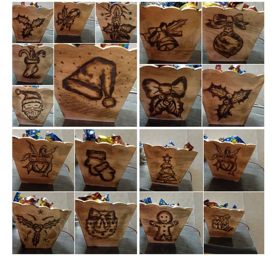 122_RICHTER Chantal_NOEL