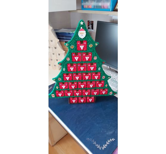 146_natacha6668_Mon beau sapin