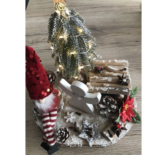 151_Wichtel_Weihnachten