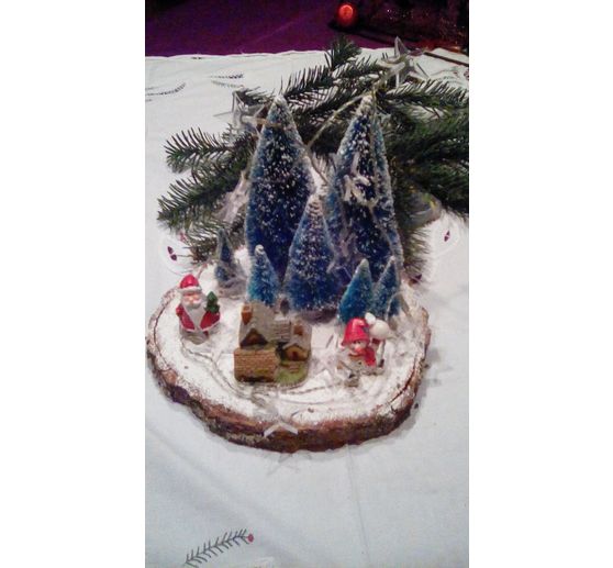 155_Absdveg_Categories de noel