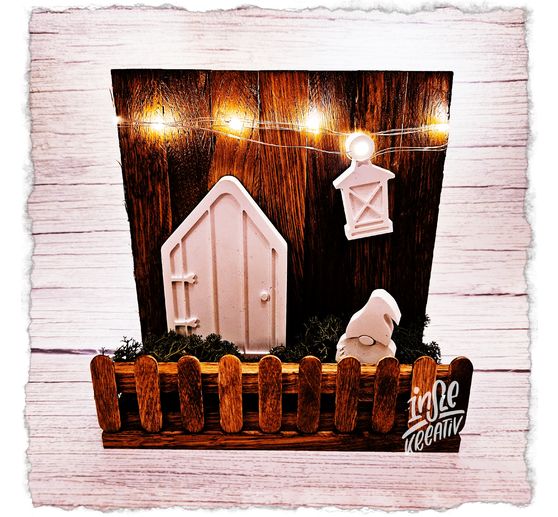 166_insle kreativ_Wichtelt&uuml;rchen