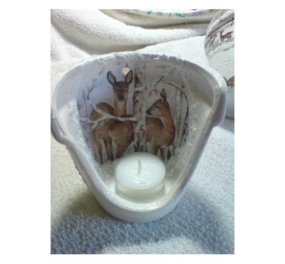 167_Reggi_Winterliches Windlicht