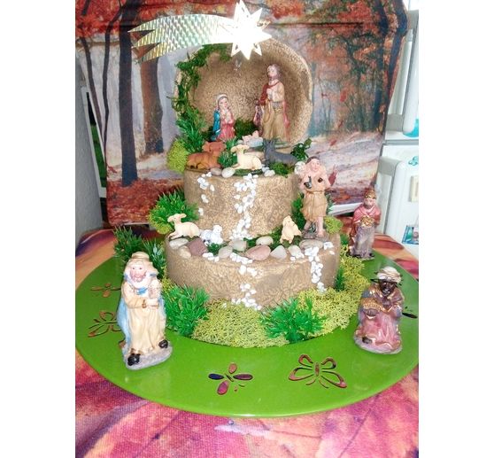 170_Bastelmaus_Krippe