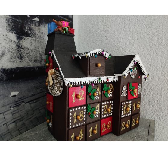 173_Stefan_Lebkuchenhaus Adventskalender