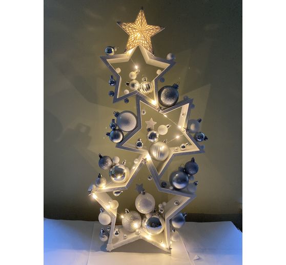 176_Stiche_&Eacute;toile de No&euml;l