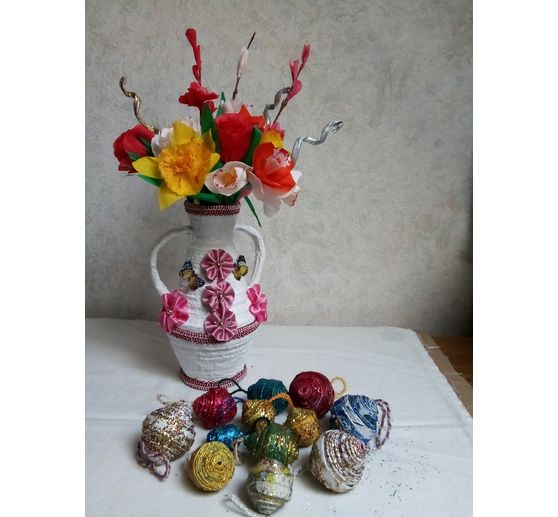 181_Papier_Travail cr&eacute;ation par moi