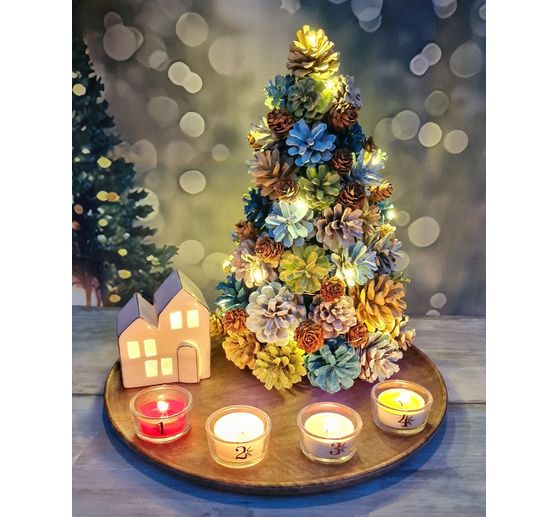 192_Kathrin G._Advents-Licht