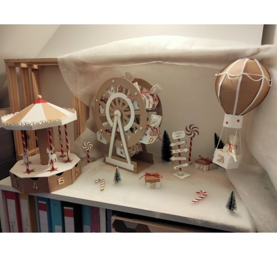 198_Cindy_La f&ecirc;te foraine