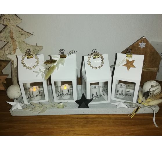 201_Bille.1970_Adventsh&auml;uschen