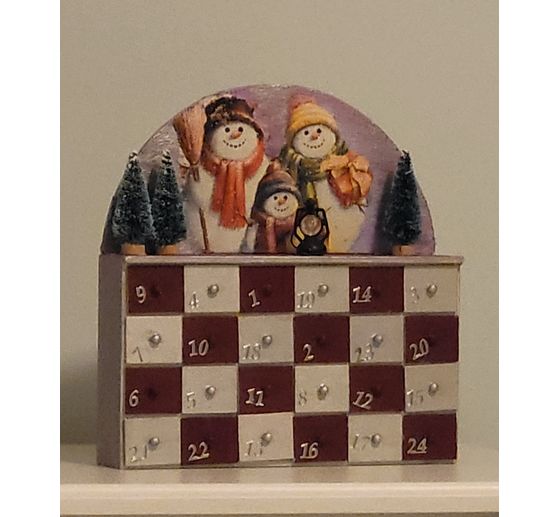 206_Moni_Die Schneemanns