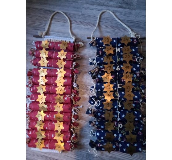 208_Marlou_Adventskalender