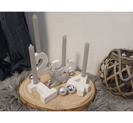 215_MP WOOD_Adventkranz mit Keraflott Zahlen