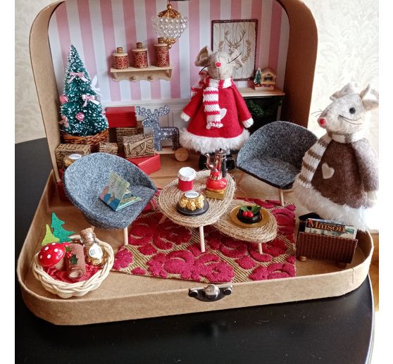 219_Sandrinou74_Valisette, le s&eacute;jour des souris &agrave; Noel