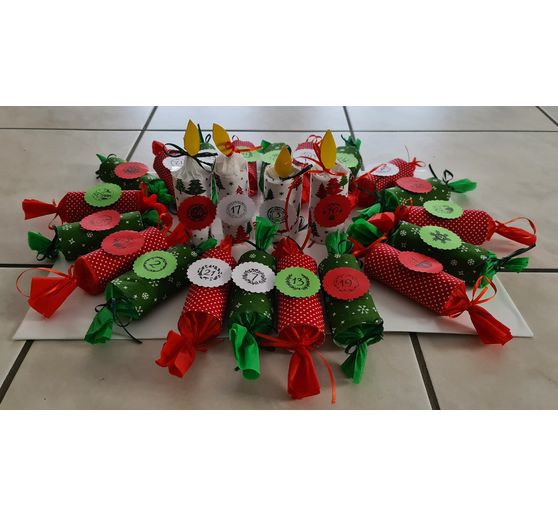 224_Bastelmania_Adventskranz