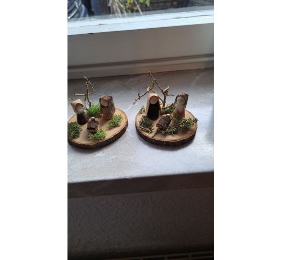 228_Korki_Korkkrippe