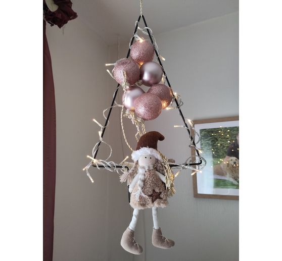 233_SuBa_Weihnachtliches Schaukeln