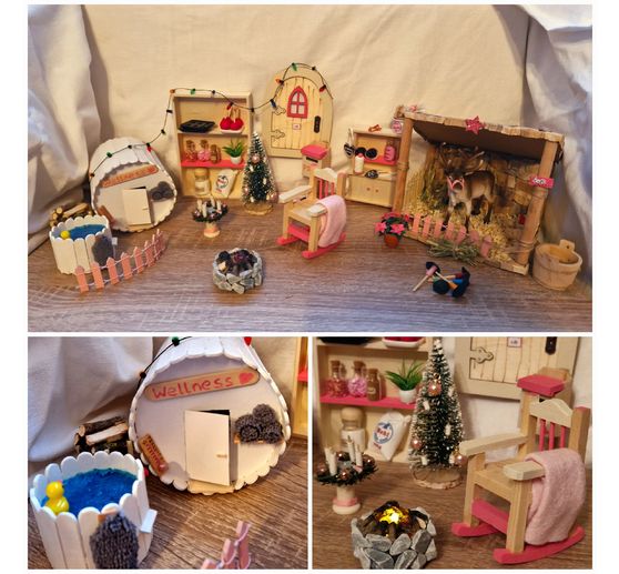 234_Theresa_Zauberhaft magische Wichtelwelt von Lille