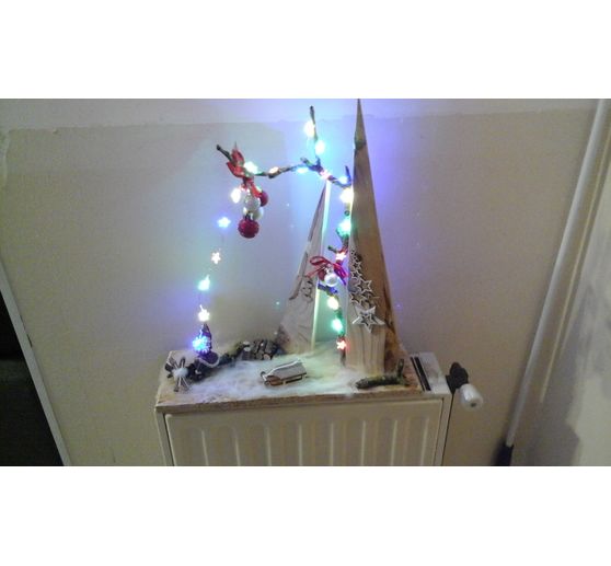 240_bibiche 25_la petite fille