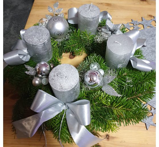 245_Adventkranz_Adventkranz 2023