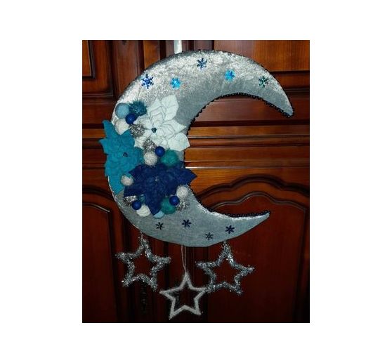 256_mimicrea_lune de no&euml;l