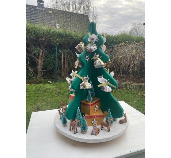 261_Sosch_Adventskalender