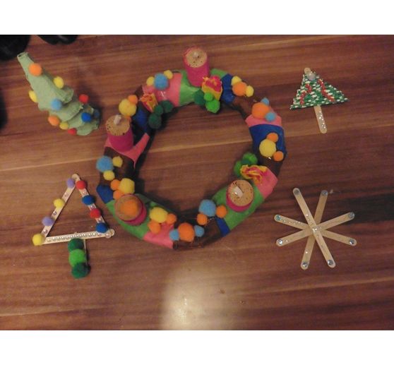 266_melililili_Melanie