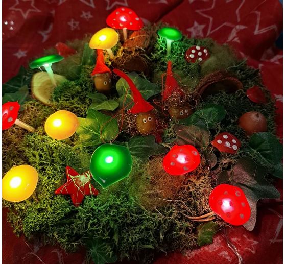 268_Marle_Leuchtender Wichtelzauber