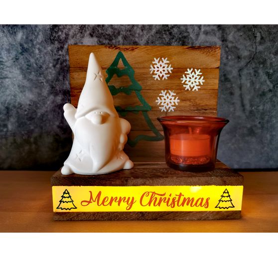 269_kerrynoir_Kl&ouml;tzchenlicht Merry Christmas