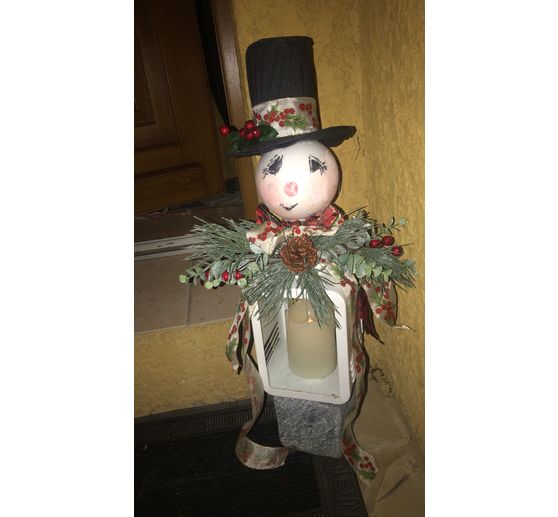 283_sylvie34_lanterne