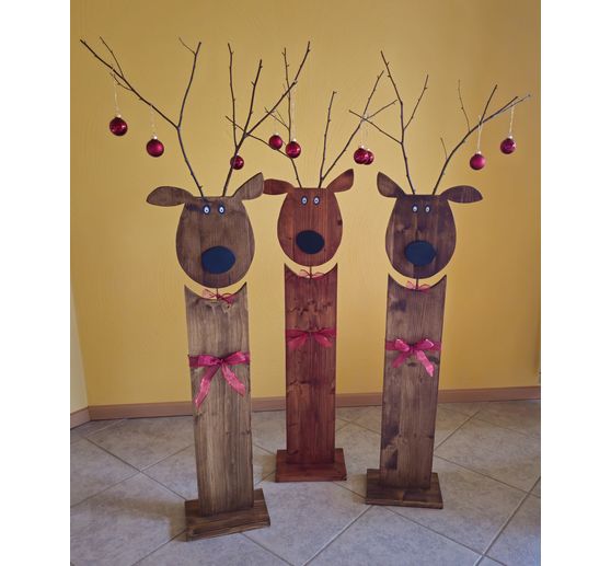 286_Kirsten_Rentiere