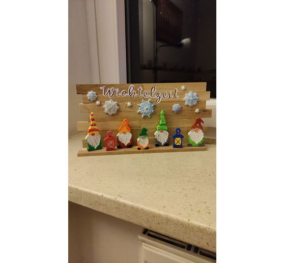 287_Wichtelzeit_Wichtelzeitdeko