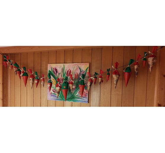 288_Bastelfee_Adventskalender